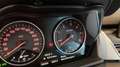BMW 220 220d Gran Tourer M Sport M Sport Rot - thumbnail 18