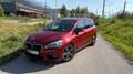 BMW 220 220d Gran Tourer M Sport M Sport Rot - thumbnail 3