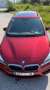 BMW 220 220d Gran Tourer M Sport M Sport Rot - thumbnail 13