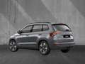 Skoda Karoq 1.0 TSI BALANCE *M-LED*KESSY*R.KAMERA* Klima Blauw - thumbnail 8