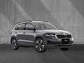 Skoda Karoq 1.0 TSI BALANCE *M-LED*KESSY*R.KAMERA* Klima Blauw - thumbnail 7
