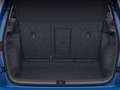 Skoda Karoq 1.0 TSI BALANCE *M-LED*KESSY*R.KAMERA* Klima Blauw - thumbnail 6