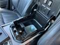 Land Rover Range Rover Sport Range Rover Sport II 2014 3.0 tdV6 HSE auto Grigio - thumbnail 2
