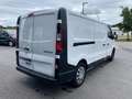Renault Trafic L2H1 1300 2.0 DCI 145CH ENERGY GRAND CONFORT E6 Blanc - thumbnail 5