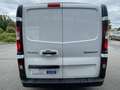 Renault Trafic L2H1 1300 2.0 DCI 145CH ENERGY GRAND CONFORT E6 Blanc - thumbnail 6