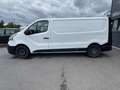 Renault Trafic L2H1 1300 2.0 DCI 145CH ENERGY GRAND CONFORT E6 Blanc - thumbnail 8