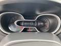 Renault Trafic L2H1 1300 2.0 DCI 145CH ENERGY GRAND CONFORT E6 Blanc - thumbnail 14