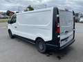 Renault Trafic L2H1 1300 2.0 DCI 145CH ENERGY GRAND CONFORT E6 Blanc - thumbnail 7