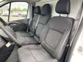 Renault Trafic L2H1 1300 2.0 DCI 145CH ENERGY GRAND CONFORT E6 Blanc - thumbnail 10