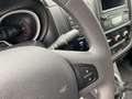 Renault Trafic L2H1 1300 2.0 DCI 145CH ENERGY GRAND CONFORT E6 Blanc - thumbnail 13