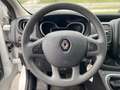Renault Trafic L2H1 1300 2.0 DCI 145CH ENERGY GRAND CONFORT E6 Blanc - thumbnail 11