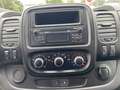 Renault Trafic L2H1 1300 2.0 DCI 145CH ENERGY GRAND CONFORT E6 Blanc - thumbnail 16