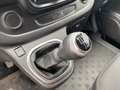 Renault Trafic L2H1 1300 2.0 DCI 145CH ENERGY GRAND CONFORT E6 Blanc - thumbnail 17