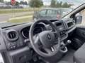 Renault Trafic L2H1 1300 2.0 DCI 145CH ENERGY GRAND CONFORT E6 Blanc - thumbnail 9