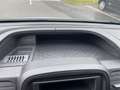 Renault Trafic L2H1 1300 2.0 DCI 145CH ENERGY GRAND CONFORT E6 Blanc - thumbnail 18