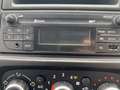 Renault Trafic L2H1 1300 2.0 DCI 145CH ENERGY GRAND CONFORT E6 Blanc - thumbnail 19