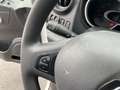 Renault Trafic L2H1 1300 2.0 DCI 145CH ENERGY GRAND CONFORT E6 Blanc - thumbnail 12