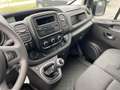 Renault Trafic L2H1 1300 2.0 DCI 145CH ENERGY GRAND CONFORT E6 Blanc - thumbnail 15