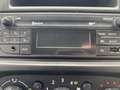 Renault Trafic L2H1 1300 2.0 DCI 145CH ENERGY GRAND CONFORT E6 Blanc - thumbnail 20