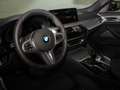 BMW 520 d xDrive M Sportpaket GSD HUD Laserlicht DAB Nero - thumbnail 14