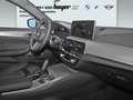 BMW 520 d xDrive M Sportpaket GSD HUD Laserlicht DAB Nero - thumbnail 4