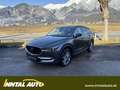 Mazda CX-5 G165 AT AWD Revolution Grau - thumbnail 1
