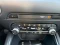 Mazda CX-5 G165 AT AWD Revolution Grau - thumbnail 7