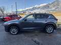 Mazda CX-5 G165 AT AWD Revolution Grau - thumbnail 2