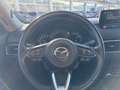 Mazda CX-5 G165 AT AWD Revolution Grau - thumbnail 5