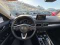 Mazda CX-5 G165 AT AWD Revolution Grau - thumbnail 9