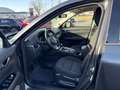 Mazda CX-5 G165 AT AWD Revolution Grau - thumbnail 3