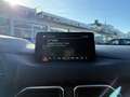 Mazda CX-5 G165 AT AWD Revolution Grau - thumbnail 6