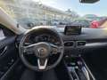Mazda CX-5 G165 AT AWD Revolution Grau - thumbnail 10