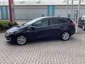 Kia cee'd 1.4 CVVT Dream Team Negru - thumbnail 2
