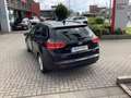 Kia cee'd 1.4 CVVT Dream Team Black - thumbnail 3