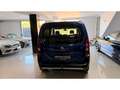 Peugeot Rifter N1 1.5BlueHDI S&S GT Business Standard 100 Azul - thumbnail 5