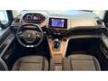 Peugeot Rifter N1 1.5BlueHDI S&S GT Business Standard 100 Azul - thumbnail 10