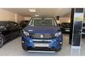 Peugeot Rifter N1 1.5BlueHDI S&S GT Business Standard 100 Azul - thumbnail 2
