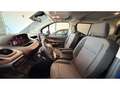 Peugeot Rifter N1 1.5BlueHDI S&S GT Business Standard 100 Azul - thumbnail 7