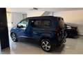 Peugeot Rifter N1 1.5BlueHDI S&S GT Business Standard 100 Azul - thumbnail 6