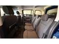 Peugeot Rifter N1 1.5BlueHDI S&S GT Business Standard 100 Azul - thumbnail 9