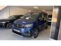 Peugeot Rifter N1 1.5BlueHDI S&S GT Business Standard 100 Azul - thumbnail 3