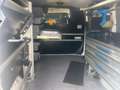 Volkswagen Transporter Furgón Corto TN 2.0 TDI 110kW 4MO Blanco - thumbnail 6