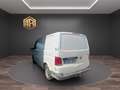 Volkswagen Transporter Furgón Corto TN 2.0 TDI 110kW 4MO Blanco - thumbnail 5