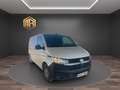 Volkswagen Transporter Furgón Corto TN 2.0 TDI 110kW 4MO Blanco - thumbnail 3