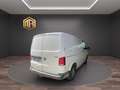 Volkswagen Transporter Furgón Corto TN 2.0 TDI 110kW 4MO Blanco - thumbnail 4