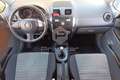 Suzuki SX4 1.6 16V 4WD Outdoor Line GL UNIPROP Nero - thumbnail 10