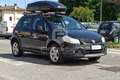 Suzuki SX4 1.6 16V 4WD Outdoor Line GL UNIPROP Nero - thumbnail 3