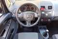 Suzuki SX4 1.6 16V 4WD Outdoor Line GL UNIPROP Nero - thumbnail 11