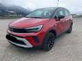 Opel Crossland Crossland 1,2 Turbo Business Elegance Business Elegance Rot - thumbnail 1
